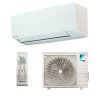 Daikin FTXF25E Sensira