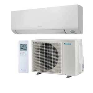 Daikin FTXM35A Perfera set