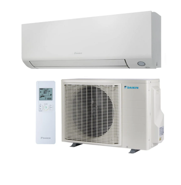 Daikin FTXM35A Perfera set