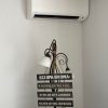 Daikin FTXF25E Sensira - Afbeelding 2