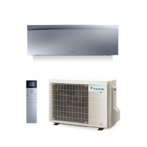 Daikin FTXJ35AS Emura set