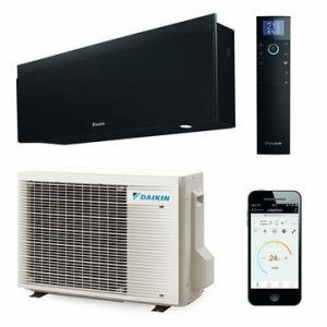 Daikin FTXJ50AB Emura set